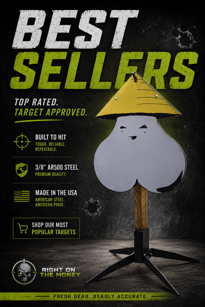Best Sellers
