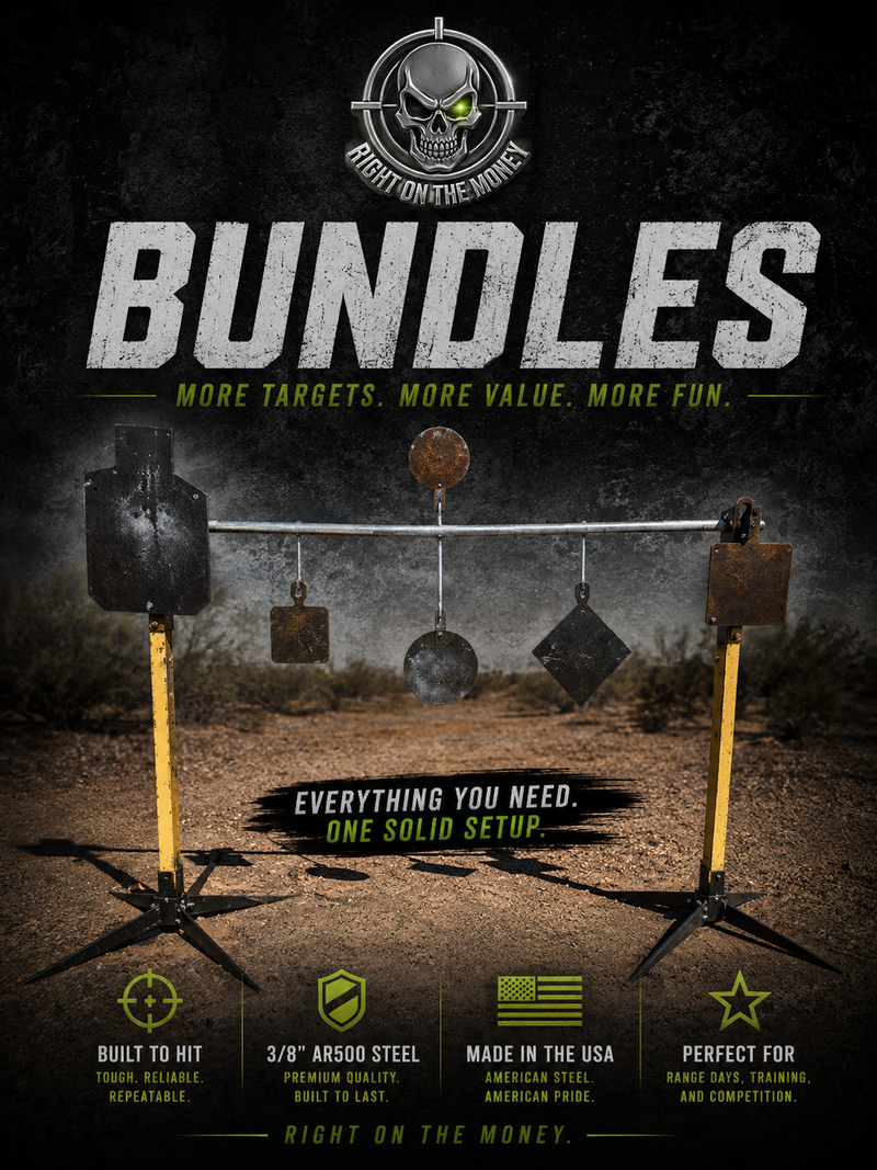 Bundles