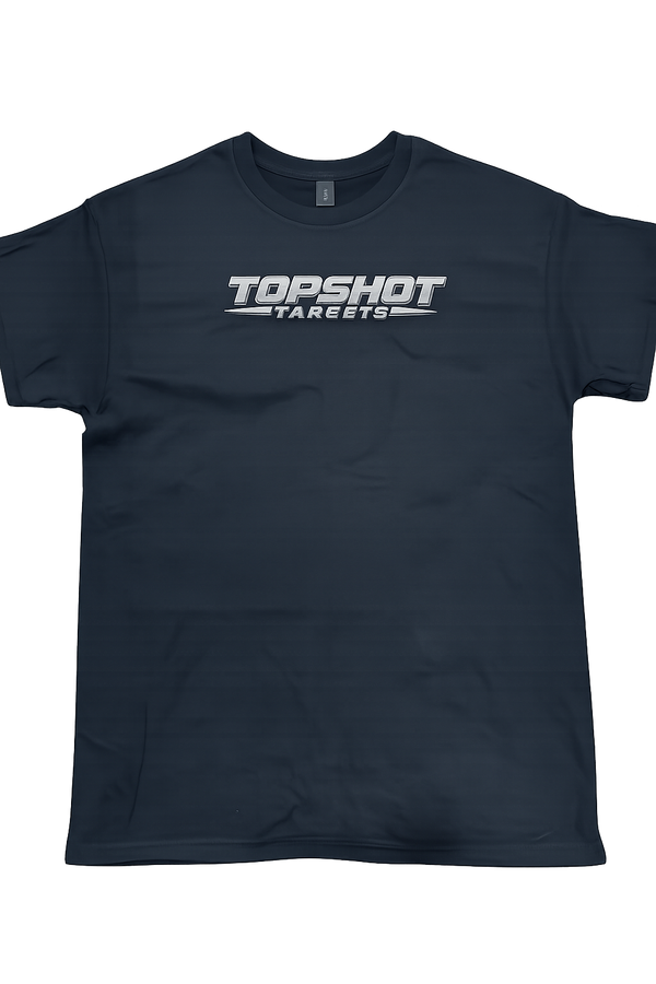Topshot Apparel