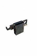 Topshot 2x4 Topper