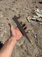 Topshot Ground Stake