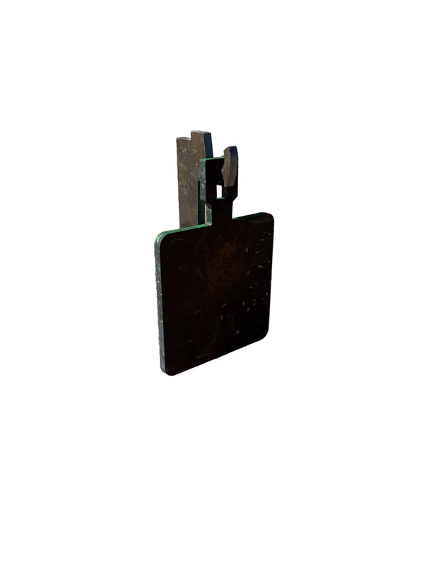Topshot Ground Force Pack