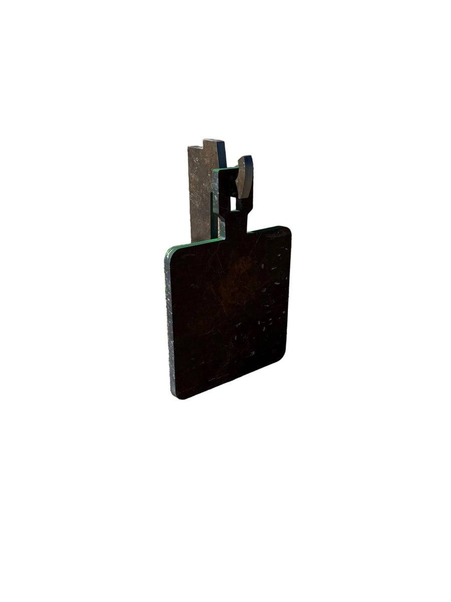 Topshot Ground Force Pack
