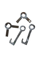TopShot A-Frame Bracket Kit
