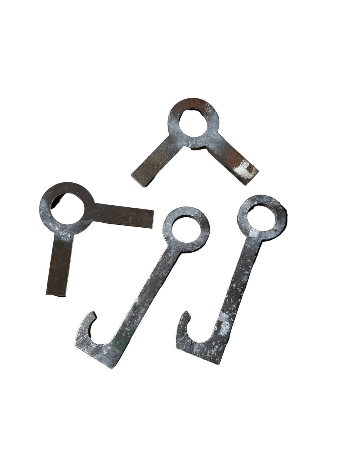 TopShot A-Frame Bracket Kit