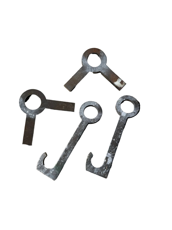 TopShot A-Frame Bracket Kit