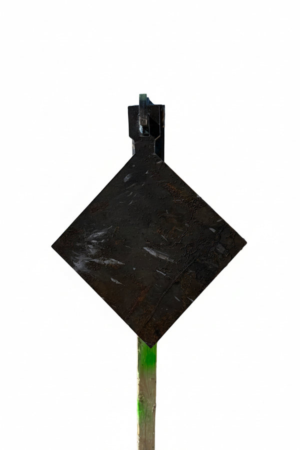 TopShot Diamonds