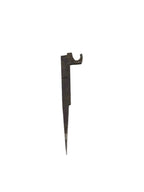 Topshot Ground Stake