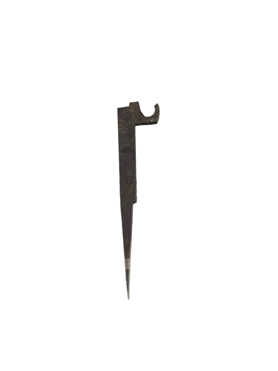 Topshot Ground Stake
