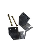2x4 Topper Slot Attachment