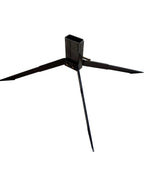 Topshot 2x4 Base