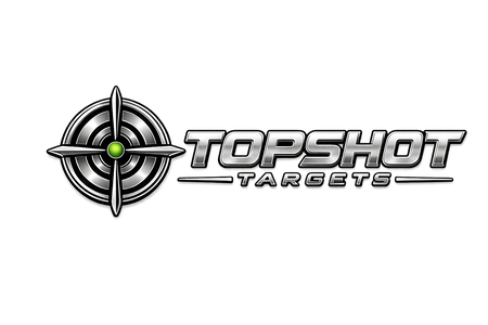 Topshot Targets