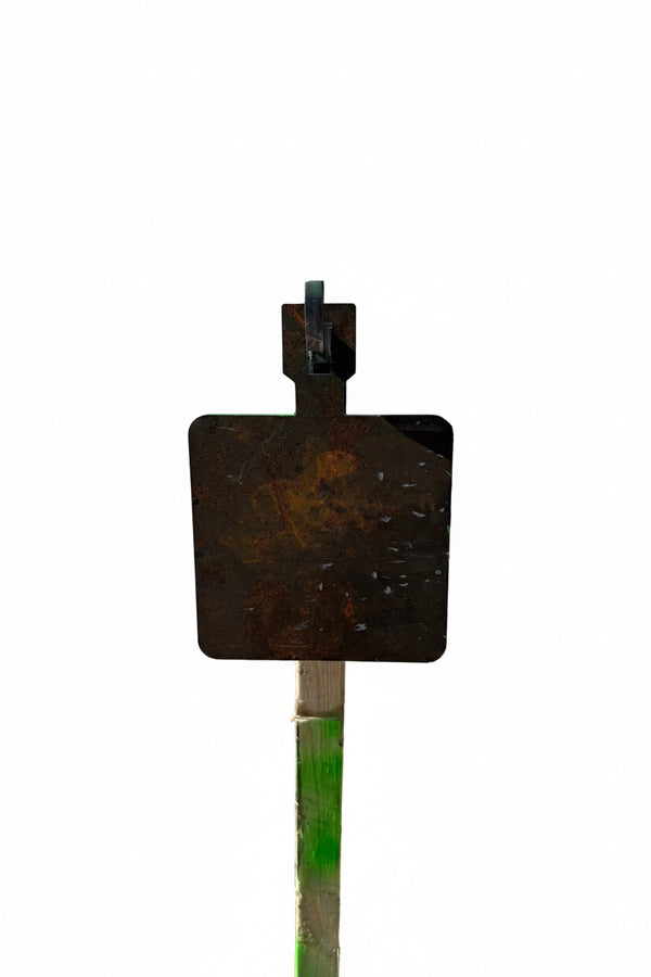 TopShot Gongs