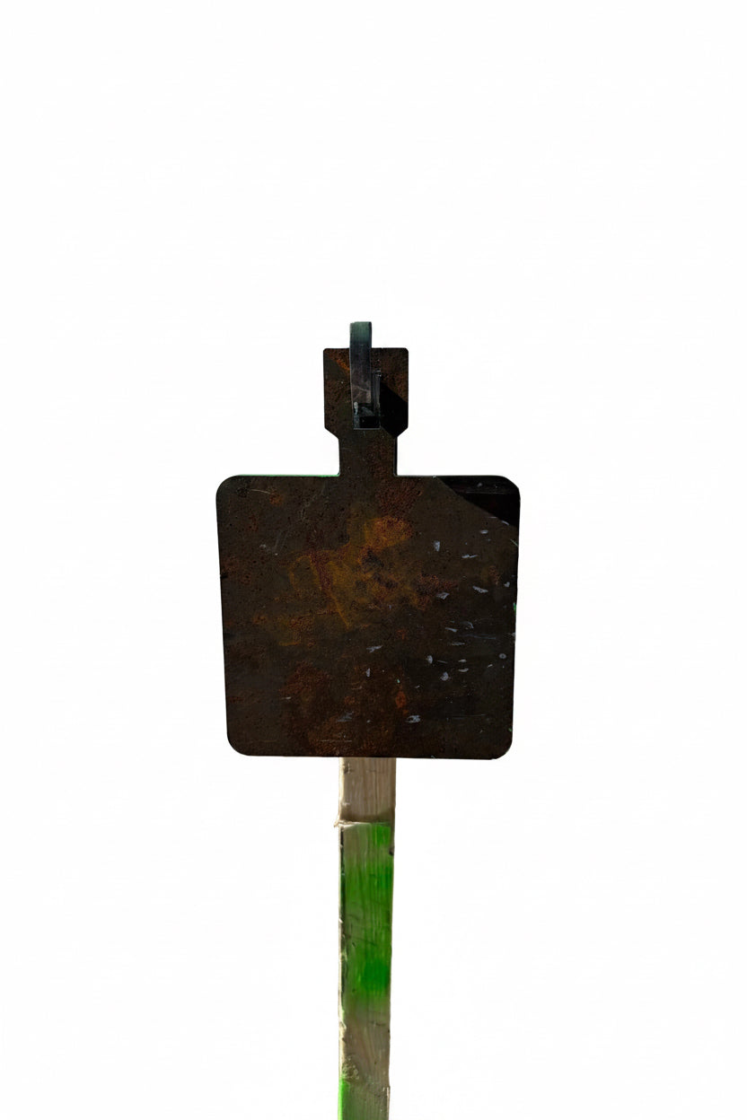 TopShot Gongs