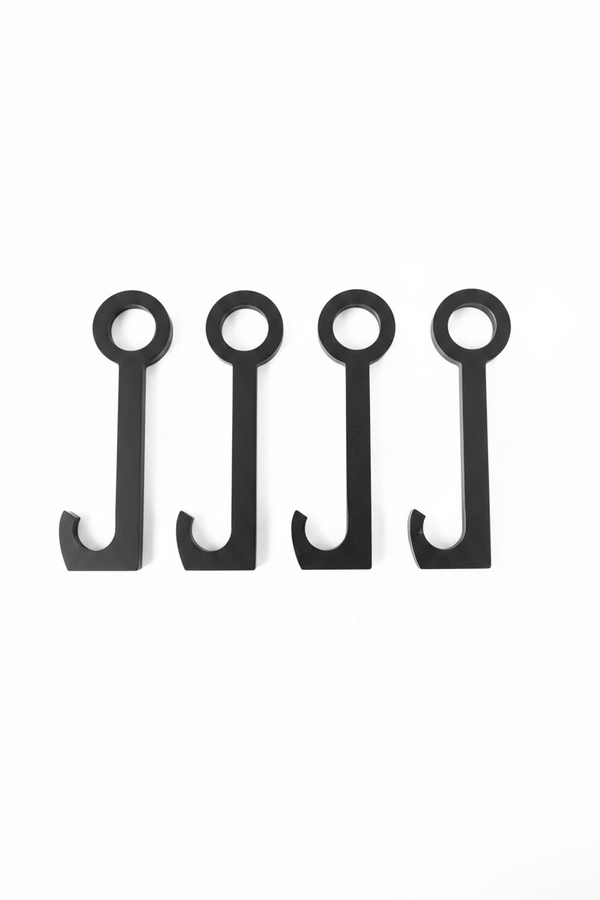 AR500 Hooks (1)
