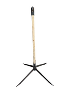 TopShot 2x4 Wood Stand System