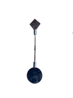 Topshot Spinner