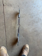 Topshot Spinner