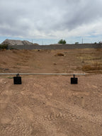 Topshot Ground Force Pack