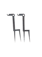 Topshot Ground Stake