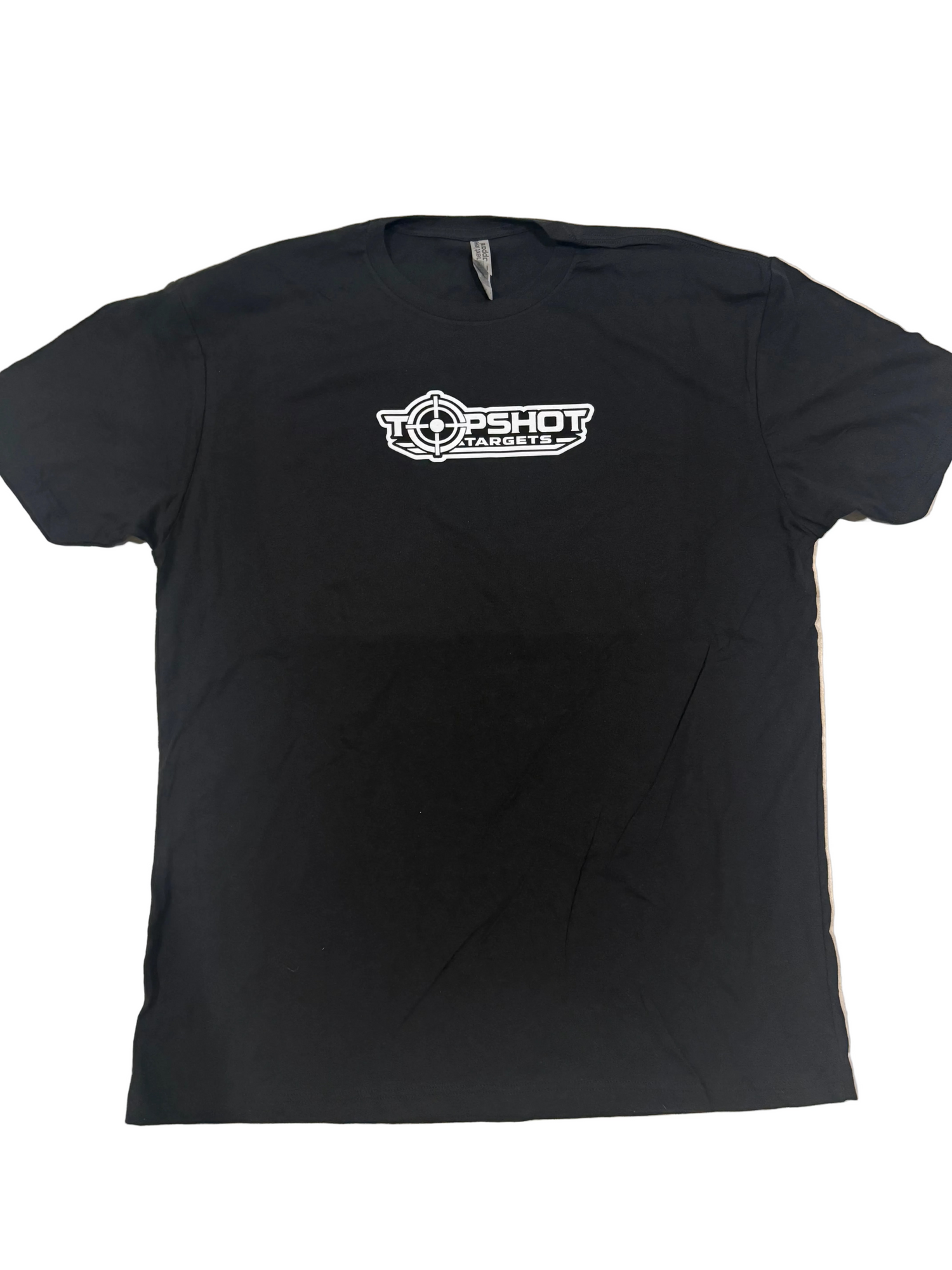 Topshot Skull Tee