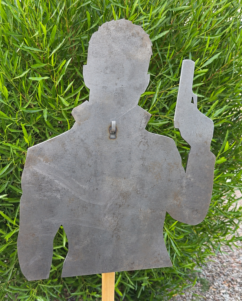 Makarov
